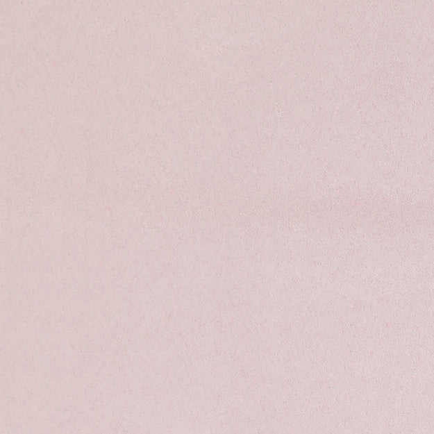 MYLES 41J7121 by JF Designer Fabric MYLES 100% Polyester TAIWAN ABRASIO (HEAVY DUTY- 30,000+ DOUBLE RUBS) Horizontal: N/A and Vertical: N/A 55.00 - Swanky Fabrics -