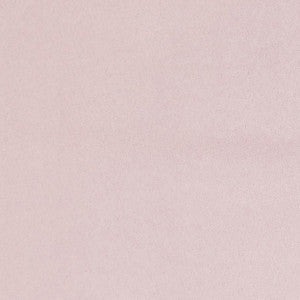 Myles 41J7121 By JF Designer Fabric