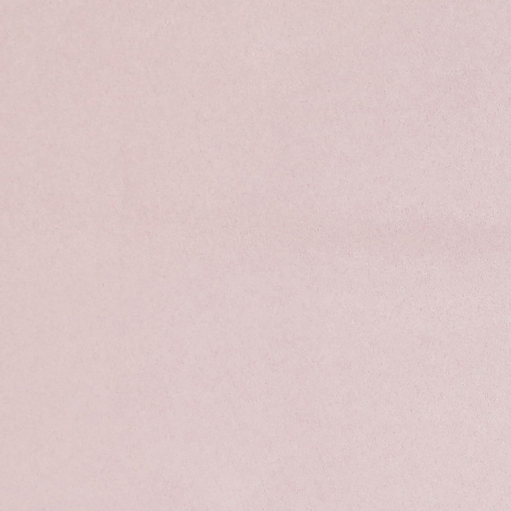 MYLES 41J7121 by JF Designer Fabric Myles Book 100% Polyester Taiwan  Horizontal:  and Vertical:  55  - Swanky Fabrics -