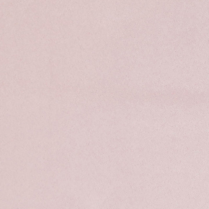 MYLES 41J7121 by JF Designer Fabric Myles Book 100% Polyester Taiwan  Horizontal:  and Vertical:  55  - Swanky Fabrics -