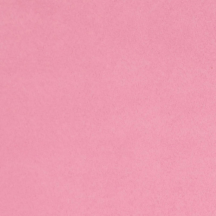 Myles 42J7121 by JF Designer Fabric Myles Book 100% Polyester Taiwan 55000 Horizontal: and Vertical: 55 - Swanky Fabrics -