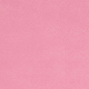 Myles 42J7121 By JF Designer Fabric