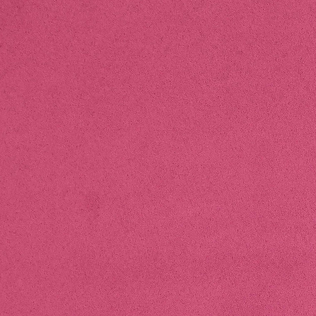 MYLES 43J7121 by JF Designer Fabric MYLES 100% Polyester TAIWAN ABRASIO (HEAVY DUTY- 30,000+ DOUBLE RUBS) Horizontal: N/A and Vertical: N/A 55.00 - Swanky Fabrics -