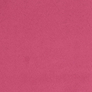 Myles 43J7121 By JF Designer Fabric