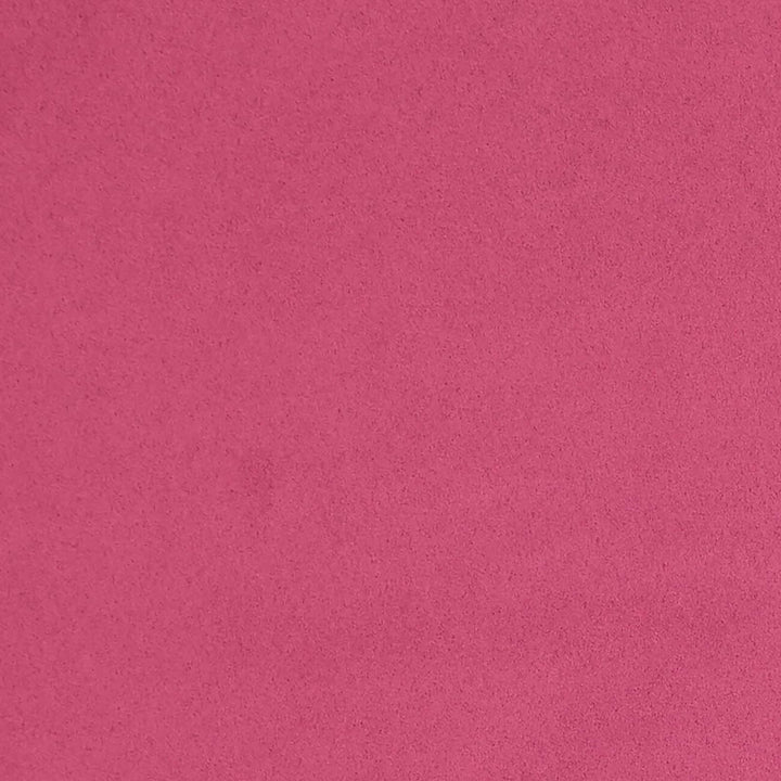 Myles 43J7121 by JF Designer Fabric Myles Book 100% Polyester Taiwan 55000 Horizontal: and Vertical: 55 - Swanky Fabrics -