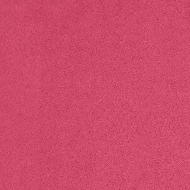 MYLES 44J7121 by JF Designer Fabric MYLES 100% Polyester TAIWAN ABRASIO (HEAVY DUTY- 30,000+ DOUBLE RUBS) Horizontal: N/A and Vertical: N/A 55.00 - Swanky Fabrics -