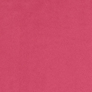 Myles 44J7121 By JF Designer Fabric