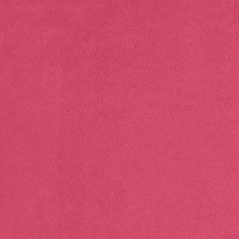 MYLES 44J7121 by JF Designer Fabric Myles Book 100% Polyester Taiwan  Horizontal:  and Vertical:  55  - Swanky Fabrics -