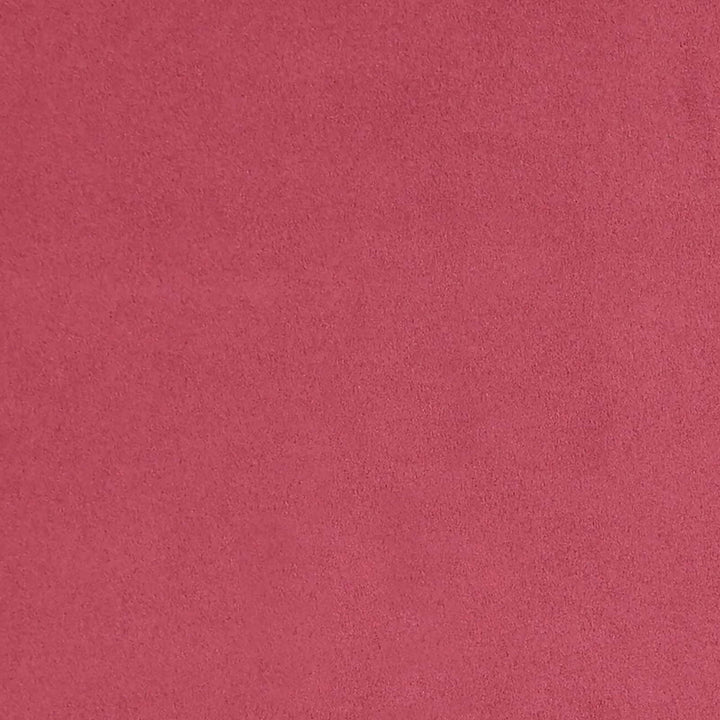 Myles 45J7121 by JF Designer Fabric Myles Book 100% Polyester Taiwan 55000 Horizontal: and Vertical: 55 - Swanky Fabrics -