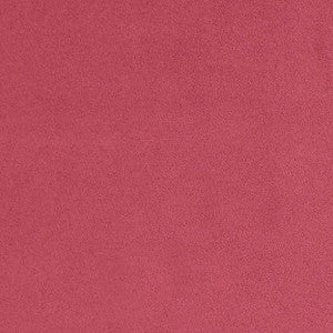 Myles 45J7121 By JF Designer Fabric