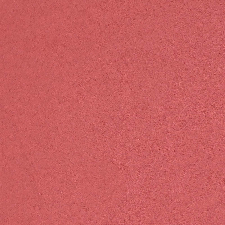 Myles 46J7121 by JF Designer Fabric Myles Book 100% Polyester Taiwan 55000 Horizontal: and Vertical: 55 - Swanky Fabrics -