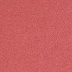 Myles 46J7121 By JF Designer Fabric