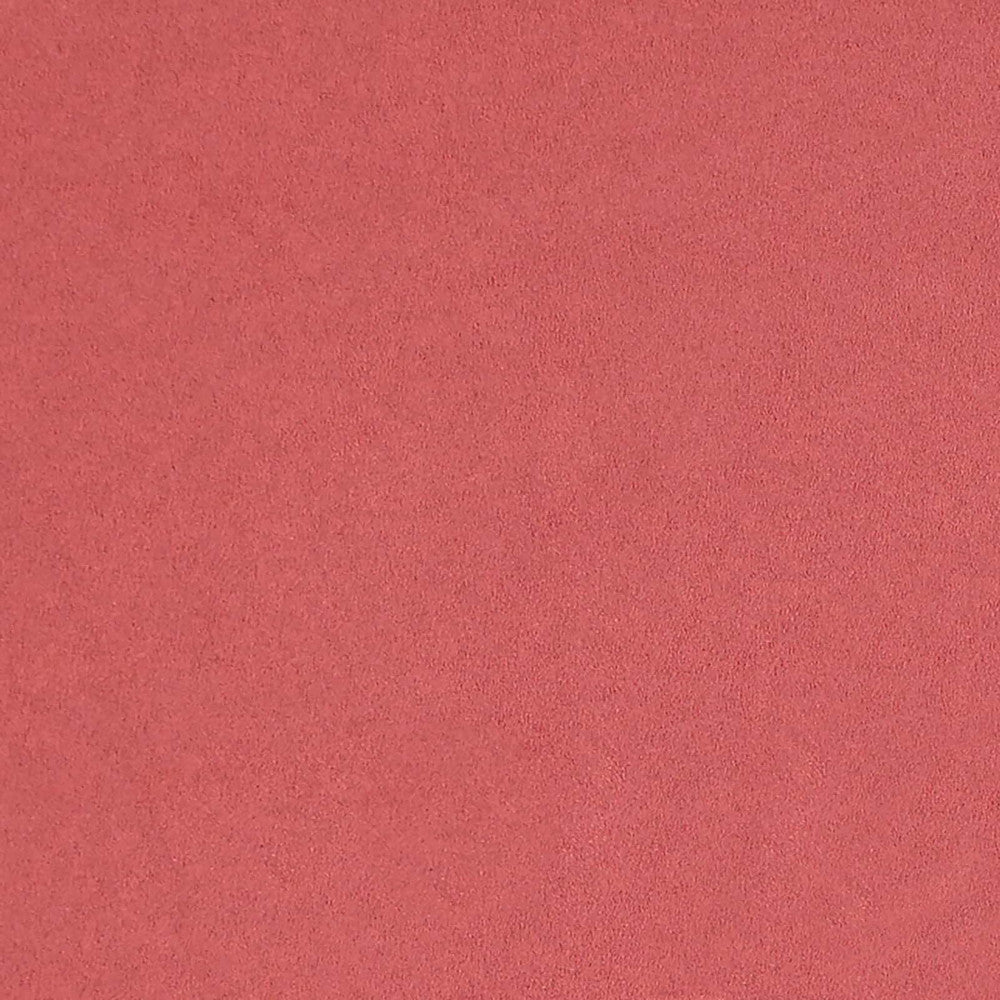MYLES 46J7121 by JF Designer Fabric Myles Book 100% Polyester Taiwan  Horizontal:  and Vertical:  55  - Swanky Fabrics -