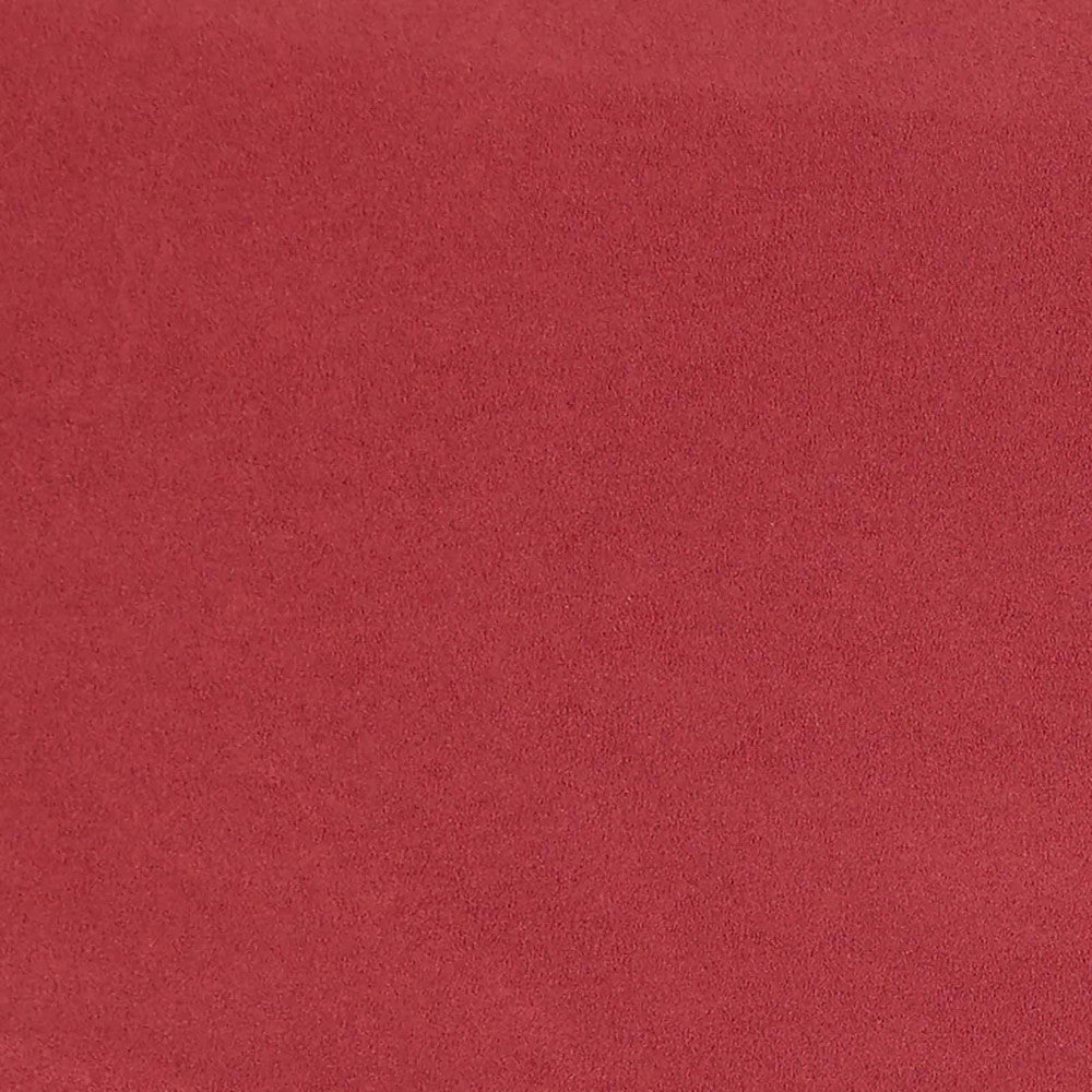 MYLES 47J7121 by JF Designer Fabric Myles Book 100% Polyester Taiwan  Horizontal:  and Vertical:  55  - Swanky Fabrics -