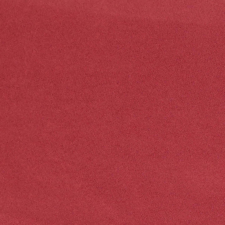 MYLES 47J7121 by JF Designer Fabric Myles Book 100% Polyester Taiwan  Horizontal:  and Vertical:  55  - Swanky Fabrics -