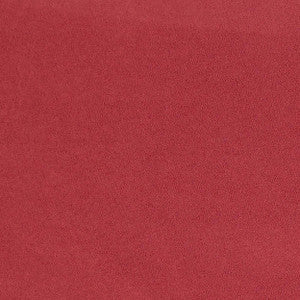Myles 47J7121 By JF Designer Fabric