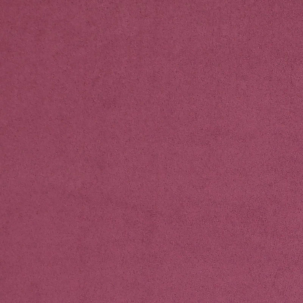 MYLES 49J7121 by JF Designer Fabric Myles Book 100% Polyester Taiwan  Horizontal:  and Vertical:  55  - Swanky Fabrics -