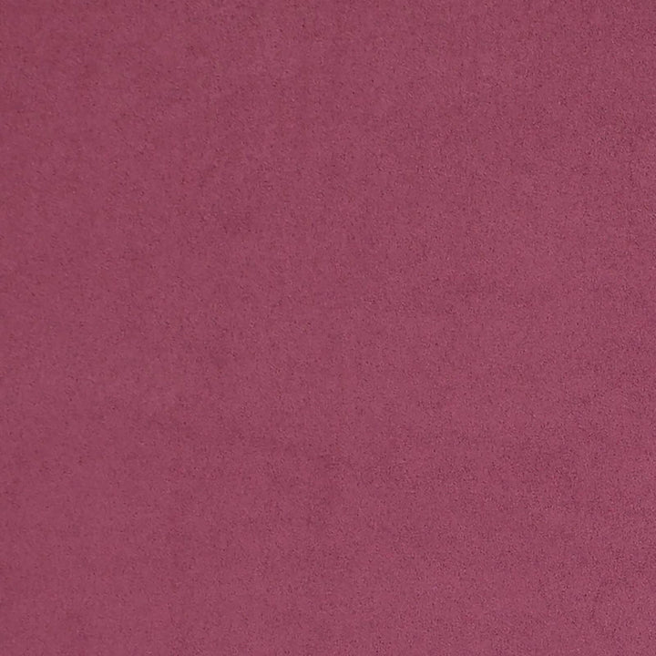 MYLES 49J7121 by JF Designer Fabric Myles Book 100% Polyester Taiwan  Horizontal:  and Vertical:  55  - Swanky Fabrics -