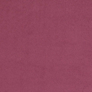 Myles 49J7121 By JF Designer Fabric