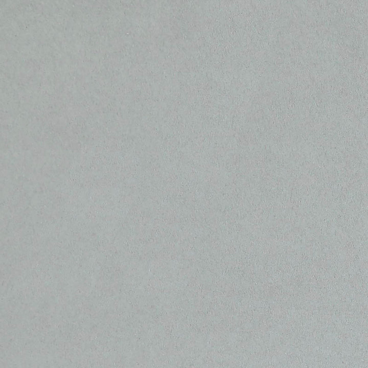 MYLES 50J7121 by JF Designer Fabric Myles Book 100% Polyester Taiwan  Horizontal:  and Vertical:  55  - Swanky Fabrics -