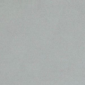 Myles 50J7121 By JF Designer Fabric