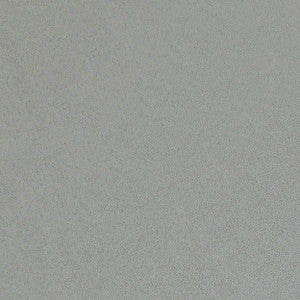 Myles 51J7121 By JF Designer Fabric