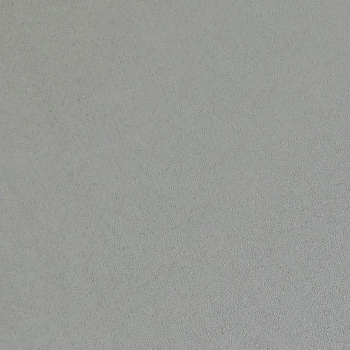 MYLES 51J7121 by JF Designer Fabric Myles Book 100% Polyester Taiwan  Horizontal:  and Vertical:  55  - Swanky Fabrics -