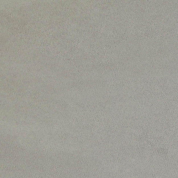MYLES 52J7121 by JF Designer Fabric MYLES 100% Polyester TAIWAN ABRASIO (HEAVY DUTY- 30,000+ DOUBLE RUBS) Horizontal: N/A and Vertical: N/A 55.00 - Swanky Fabrics -