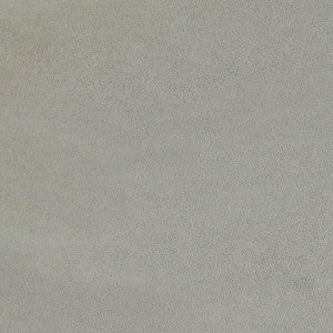 Myles 52J7121 By JF Designer Fabric