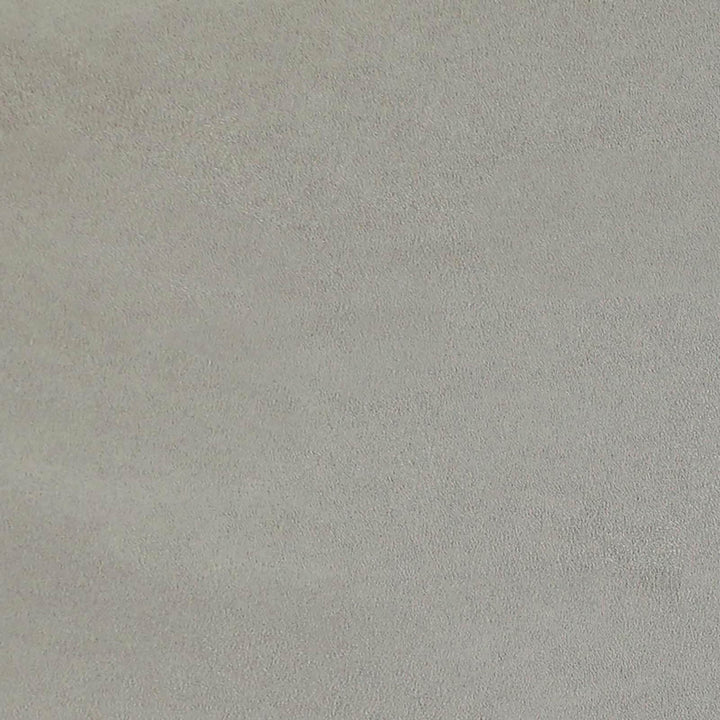 MYLES 52J7121 by JF Designer Fabric Myles Book 100% Polyester Taiwan  Horizontal:  and Vertical:  55  - Swanky Fabrics -