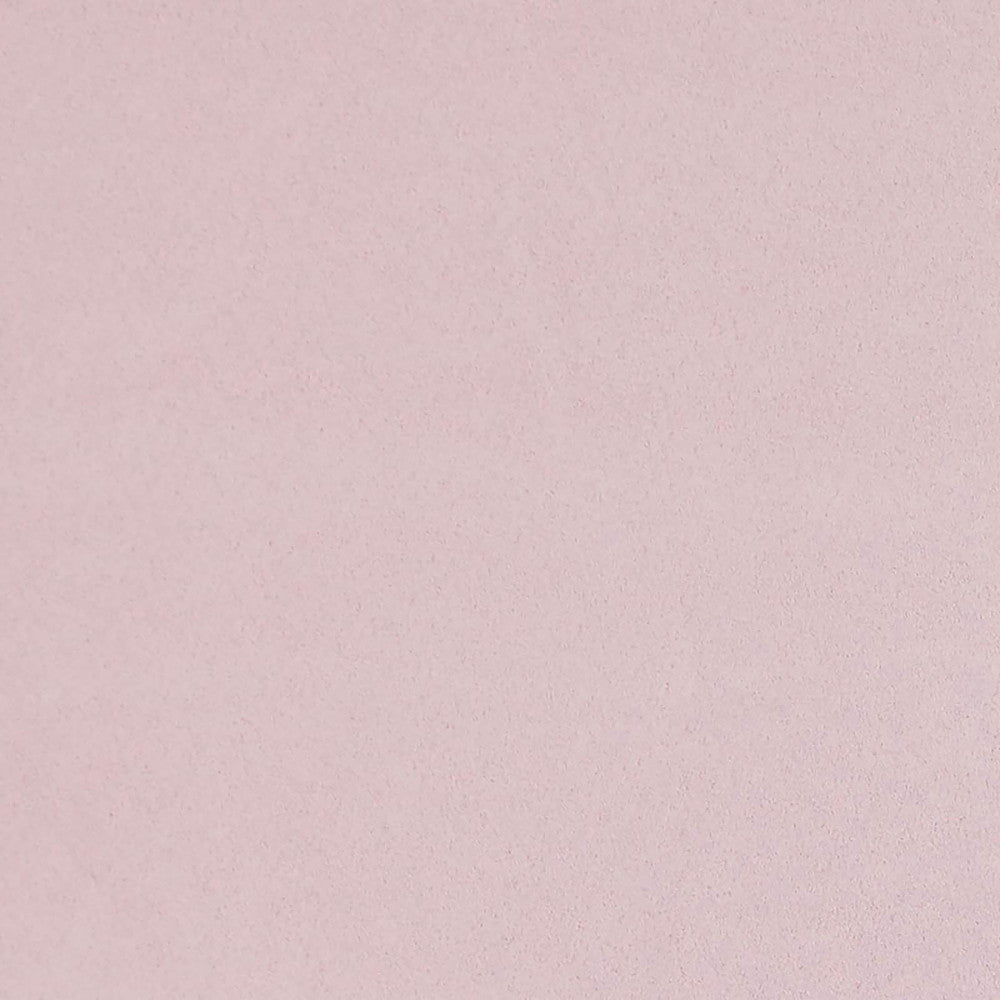 Myles 53J7121 by JF Designer Fabric Myles Book 100% Polyester Taiwan 55000 Horizontal: and Vertical: 55 - Swanky Fabrics -