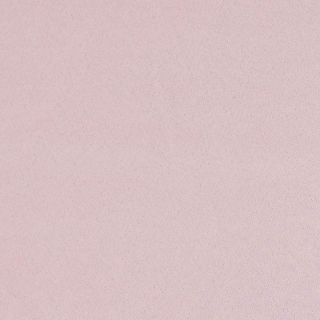 MYLES 53J7121 by JF Designer Fabric MYLES 100% Polyester TAIWAN ABRASIO (HEAVY DUTY- 30,000+ DOUBLE RUBS) Horizontal: N/A and Vertical: N/A 55.00 - Swanky Fabrics -