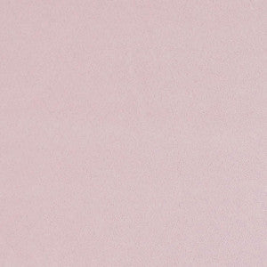 Myles 53J7121 By JF Designer Fabric