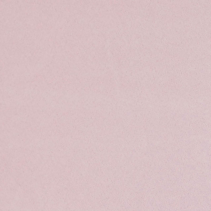 MYLES 53J7121 by JF Designer Fabric Myles Book 100% Polyester Taiwan  Horizontal:  and Vertical:  55  - Swanky Fabrics -