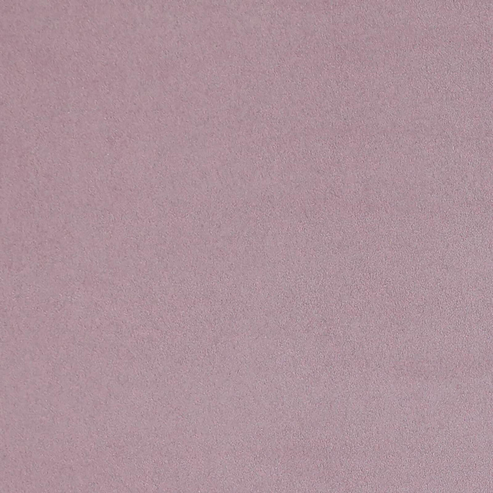 MYLES 54J7121 by JF Designer Fabric Myles Book 100% Polyester Taiwan  Horizontal:  and Vertical:  55  - Swanky Fabrics -