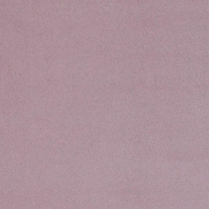 Myles 54J7121 by JF Designer Fabric Myles Book 100% Polyester Taiwan 55000 Horizontal: and Vertical: 55 - Swanky Fabrics -