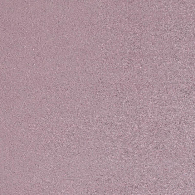 MYLES 54J7121 by JF Designer Fabric MYLES 100% Polyester TAIWAN ABRASIO (HEAVY DUTY- 30,000+ DOUBLE RUBS) Horizontal: N/A and Vertical: N/A 55.00 - Swanky Fabrics -
