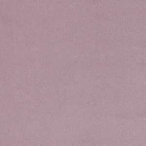 Myles 54J7121 By JF Designer Fabric