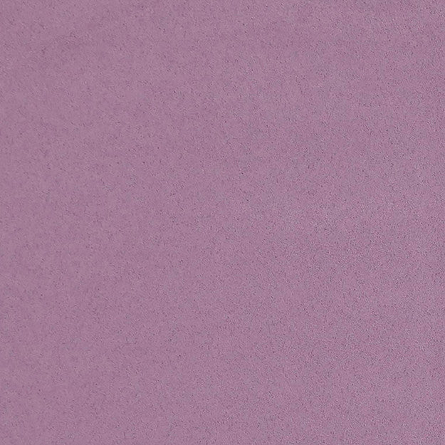 MYLES 55J7121 by JF Designer Fabric MYLES 100% Polyester TAIWAN ABRASIO (HEAVY DUTY- 30,000+ DOUBLE RUBS) Horizontal: N/A and Vertical: N/A 55.00 - Swanky Fabrics -