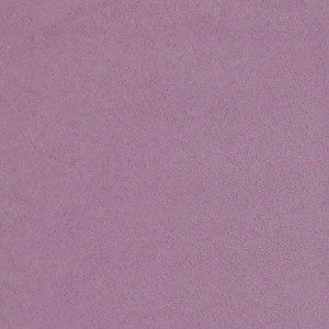 Myles 55J7121 By JF Designer Fabric