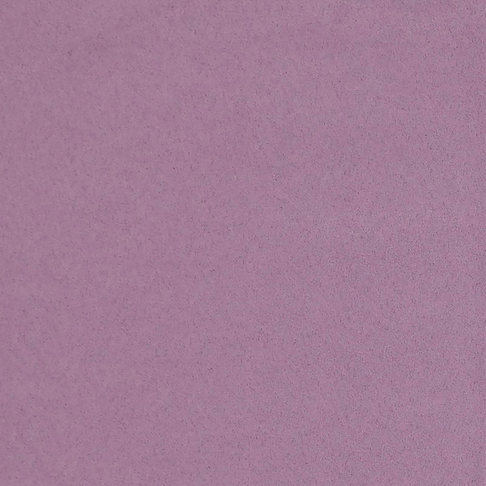 Myles 55J7121 by JF Designer Fabric Myles Book 100% Polyester Taiwan 55000 Horizontal: and Vertical: 55 - Swanky Fabrics -