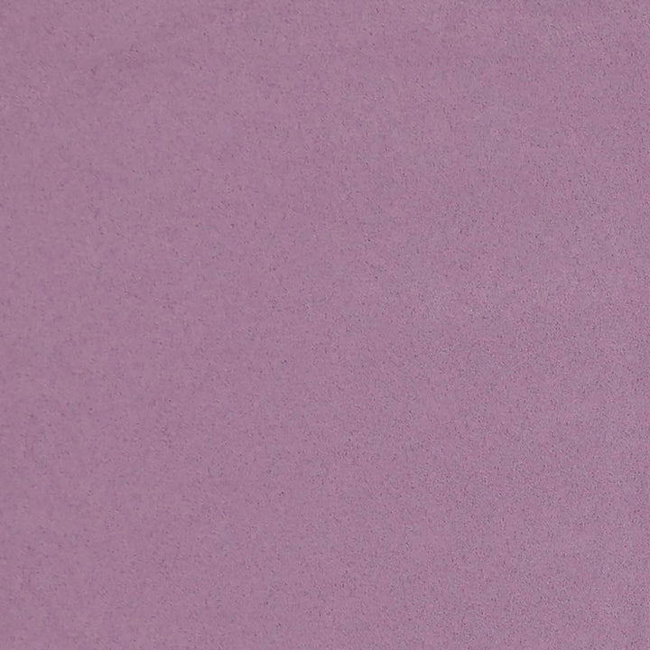 Myles 55J7121 by JF Designer Fabric Myles Book 100% Polyester Taiwan 55000 Horizontal: and Vertical: 55 - Swanky Fabrics -