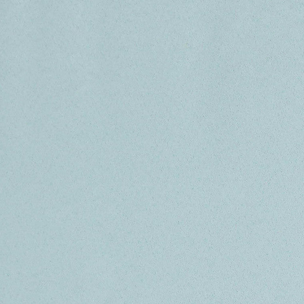 MYLES 60J7121 by JF Designer Fabric MYLES 100% Polyester TAIWAN ABRASIO (HEAVY DUTY- 30,000+ DOUBLE RUBS) Horizontal: N/A and Vertical: N/A 55.00 - Swanky Fabrics -