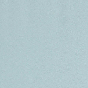 Myles 60J7121 By JF Designer Fabric