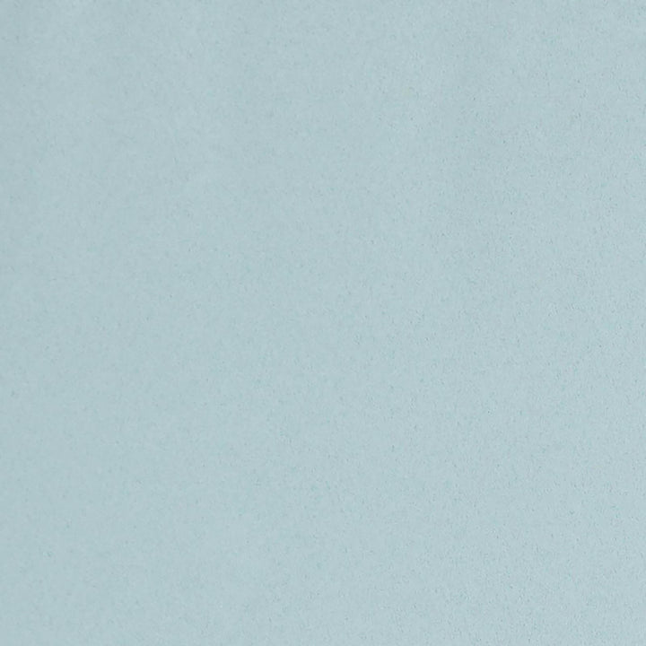 MYLES 60J7121 by JF Designer Fabric Myles Book 100% Polyester Taiwan  Horizontal:  and Vertical:  55  - Swanky Fabrics -