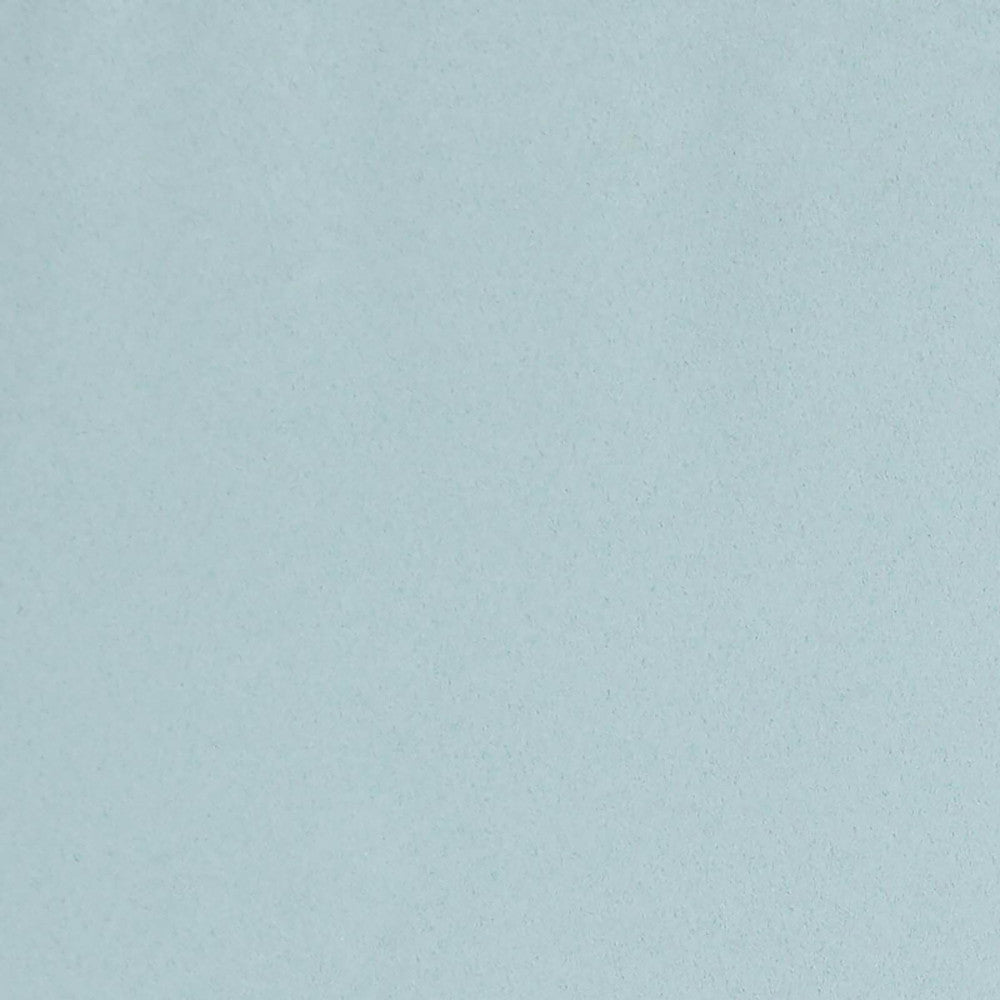 Myles 60J7121 by JF Designer Fabric Myles Book 100% Polyester Taiwan 55000 Horizontal: and Vertical: 55 - Swanky Fabrics -