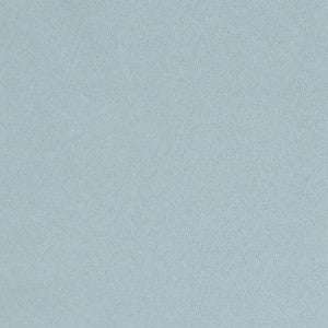 Myles 61J7121 By JF Designer Fabric