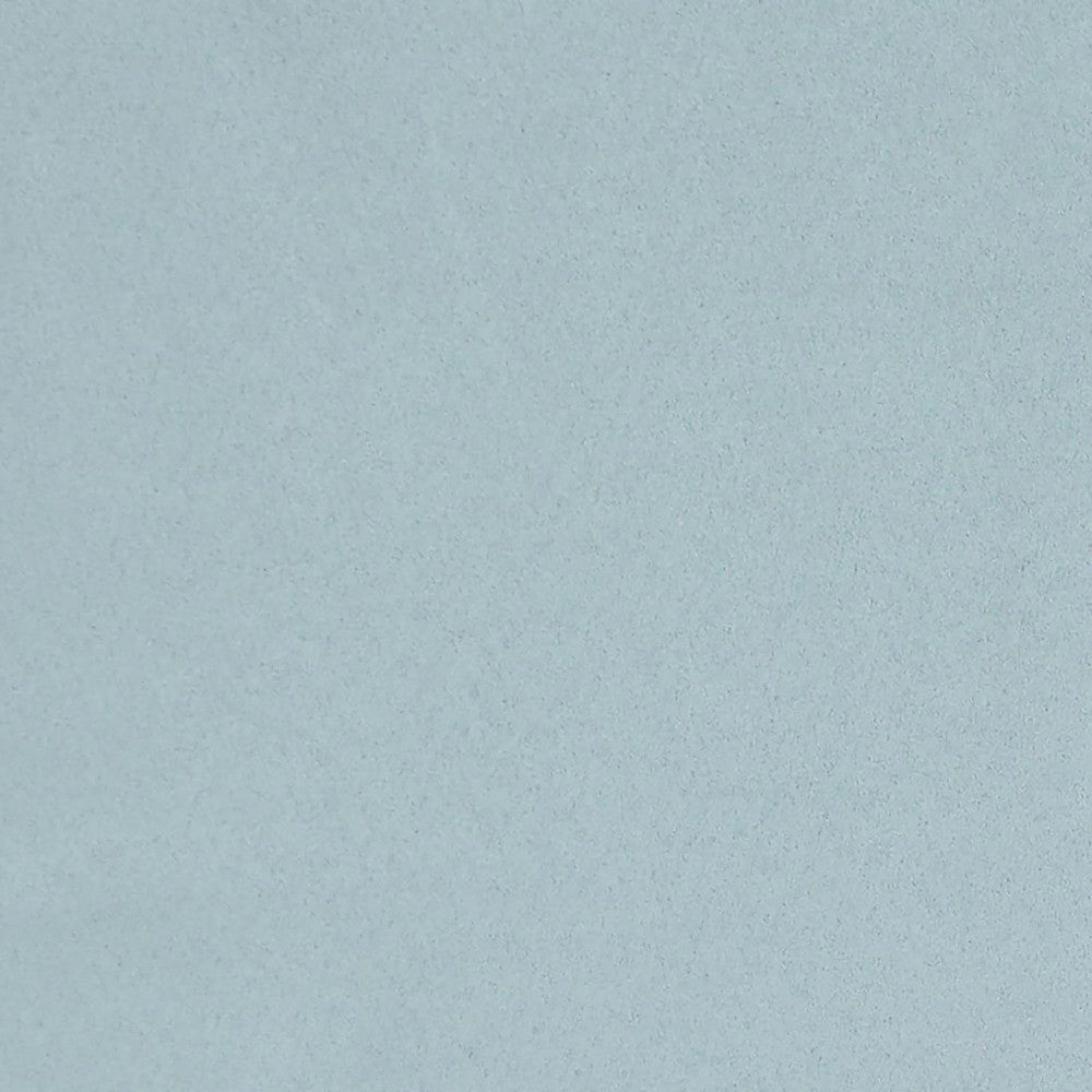 Myles 61J7121 by JF Designer Fabric Myles Book 100% Polyester Taiwan 55000 Horizontal: and Vertical: 55 - Swanky Fabrics -