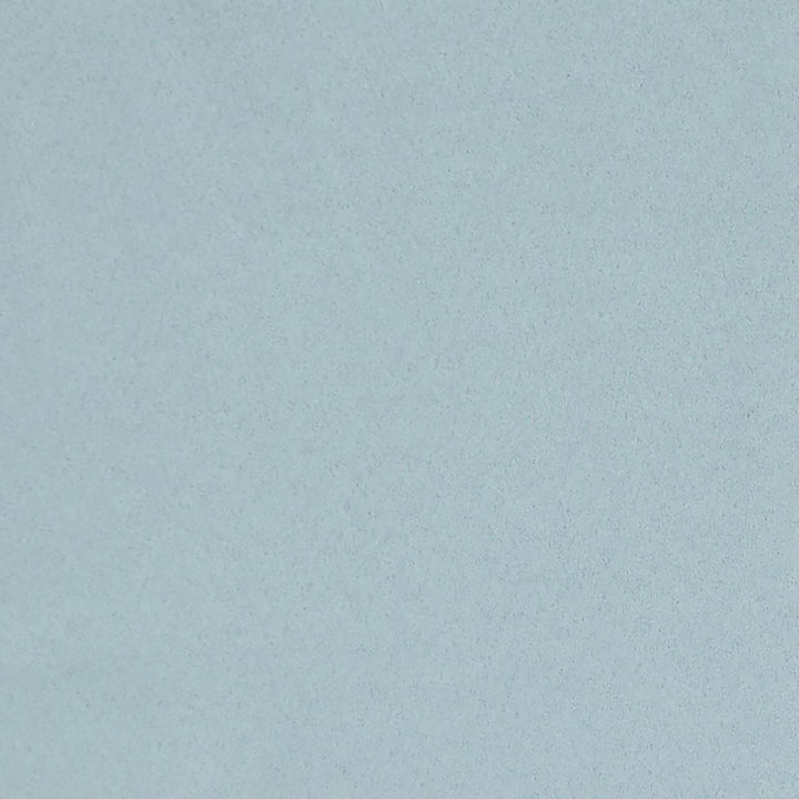 Myles 61J7121 by JF Designer Fabric Myles Book 100% Polyester Taiwan 55000 Horizontal: and Vertical: 55 - Swanky Fabrics -
