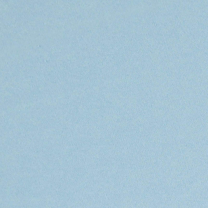 Myles 62J7121 by JF Designer Fabric Myles Book 100% Polyester Taiwan 55000 Horizontal: and Vertical: 55 - Swanky Fabrics -